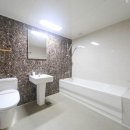 모텔마릴린 이미지