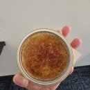 대장게임장 | 겨울 후지산을 즐기고 싶다면 당장 시즈오카 (3)