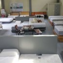 템퍼 - 평택시 세교7길 34 | 템퍼