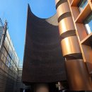 지에스25웅상중앙병원점 | [한남/한강진] 인생 휘낭시에 쁘띠케이크 추천 파티세리뮤흐 내돈내산 탕진후기