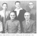 독립운동가 21 지청천 - 한국광복군 총사령관 이미지