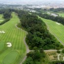 광산 친환경대중골프장 이미지