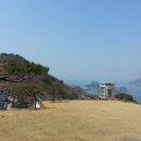 남해조경농원 이미지