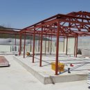 강경농장 이미지