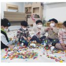 성결대학교 부속유치원 네이버블로그