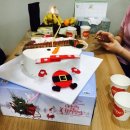 모두애치과의원 이미지