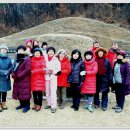 승지통상 이미지