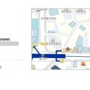 상투와댕기 이미지