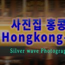 은결 티스토리