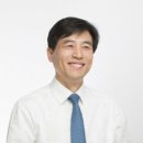 서천파출소 이미지