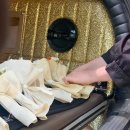 성남중앙병원 | 성남중앙병원 장례식장 실제 비용/ 실제 후기