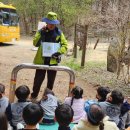 봉의초병설유치원 이미지