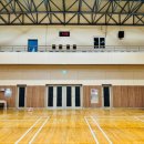 부일전자디자인고등학교 이미지