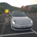 현우모터스 이미지