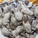 완도바다식품