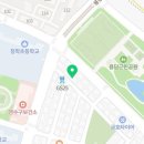 베스트생갈비찜&닭찜 이미지