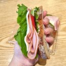 뚜레쥬르 미사강변점 이미지