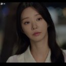 아나스프링