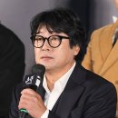 김윤석 카카오 검색결과