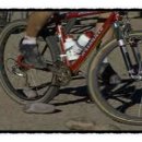 Cornering(코너링) 이미지