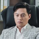 메소드영어회화 이미지