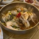 이마트24 대전궁동점 | 대전 사시사철 궁동 술집 내돈내산 메뉴 후기(예약, 웨이팅 방법 포함)