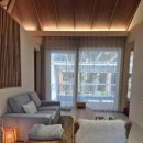 곽지머물다 | 🌿 여기서 머물길 정말 잘했다 — 애월숙소 제주서가 솔직 방문 후기