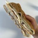 (주)라라브레드잠실점 | 잠실 근처 송파 빵 맛집 온더브레드 맘모스빵 추천
