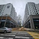 새몰경로당 이미지