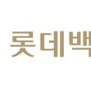 커머스바이브 이미지