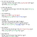 여우비 이미지