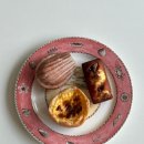 포항시남구5 | [카페] 포항 남구 카페 &lt;포항아이 &gt; 수제 디저트 &amp; 답례품 포장 배달 전문