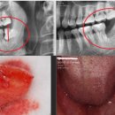 목포명인치과의원 이미지