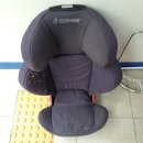 삼환세탁 이미지