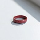 주식회사 아우리움