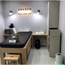 아나덴 슈가링왁싱 연신내역점 이미지