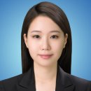 청구동주민센터 이미지