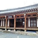 유덕식당 이미지