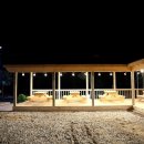 마리나펜션 이미지