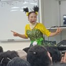 동우라이프 이미지