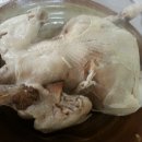 지리산둘레길민박 이미지