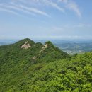 세계에서 가장 신성한 산은 어디일까? 이미지