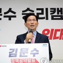 사거리게임랜드 이미지