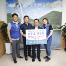 주성마트 이미지