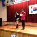 대덕구청소년수련관 이미지