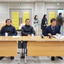 신양면행정복지센터 이미지