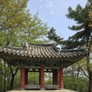 옥녀봉공중화장실 이미지