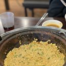 등촌모터스 이미지