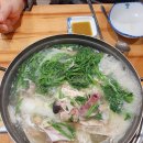 부산복칼국수 이미지