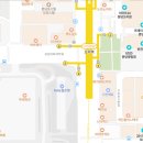 지에스25 분당광림점 이미지